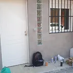 Estudio Centro Historico *